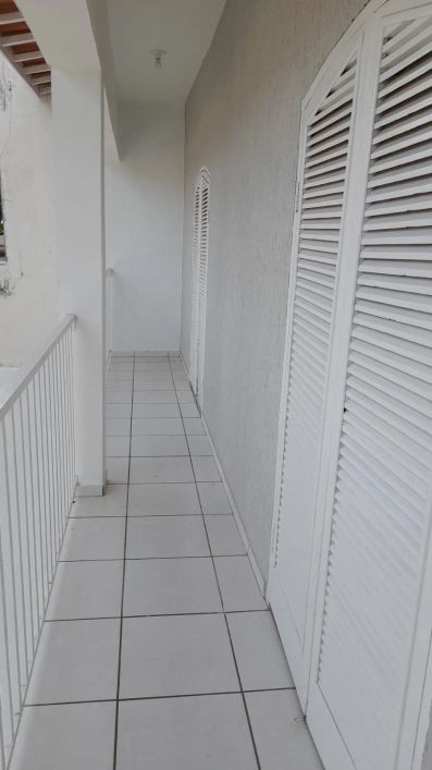 ACEITA FINANCIAMENTO!!