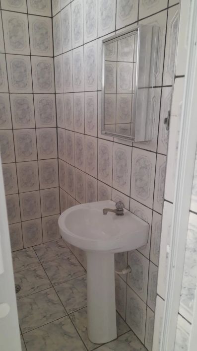 ACEITA FINANCIAMENTO!!