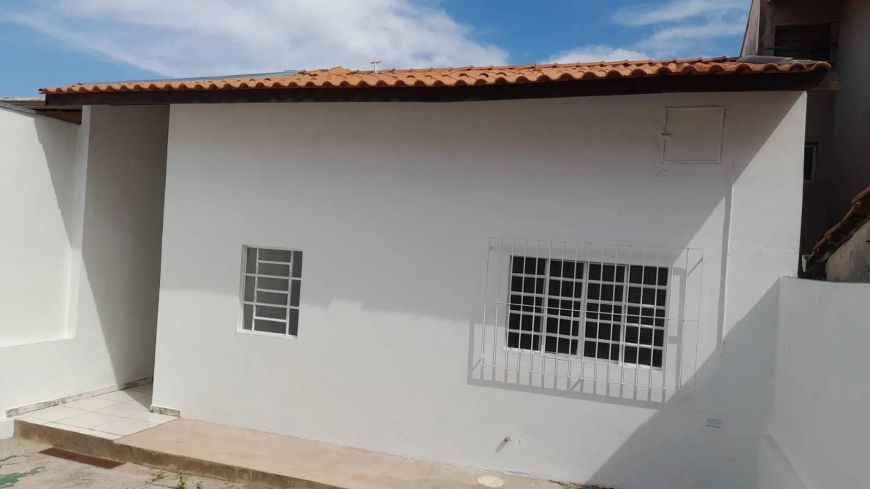 ACEITA FINANCIAMENTO!!