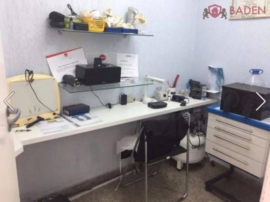Sala à venda em Campinas, Centro, com 58 m²