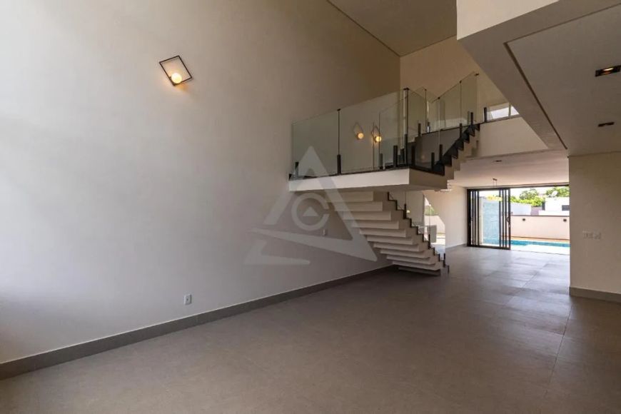 Casa à venda em Campinas, Vila dos Plátanos, com 3 suítes, com 280 m², Vila dos Plátanos