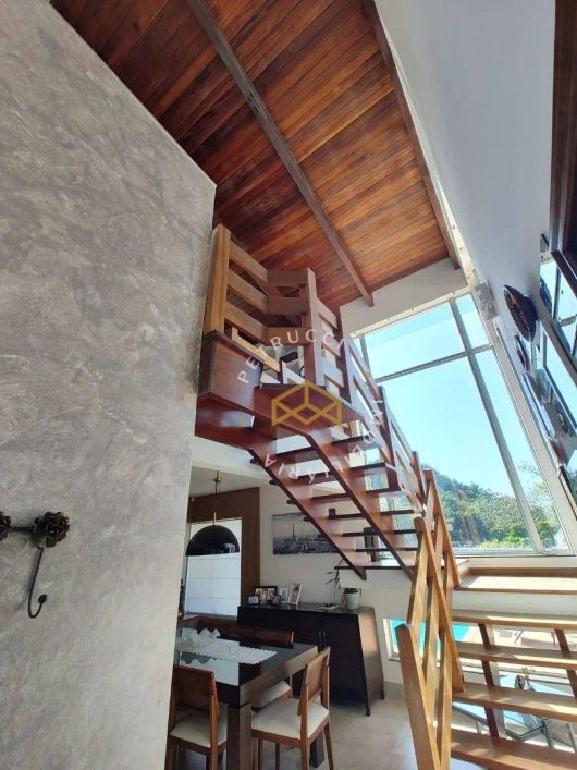 Casa com 3 dormitórios à venda, 310 m² por R$ 1.690.000,00 - Parque Jatibaia (Sousas) - Campinas/SP