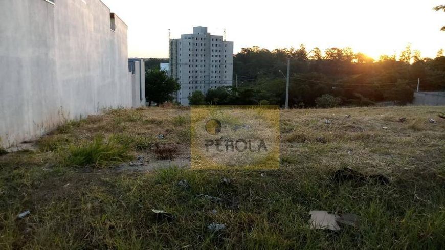 Terreno à venda, 200 m² por R$ 200.000,00 - Jardim Ibirapuera - Campinas/SP