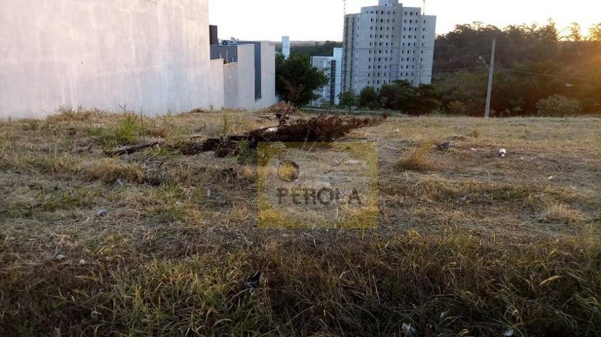 Terreno à venda, 200 m² por R$ 200.000,00 - Jardim Ibirapuera - Campinas/SP