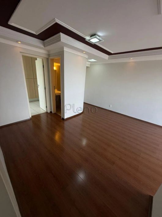 Lindo Apartamento para Venda no Jardim Chapadão, Campinas.