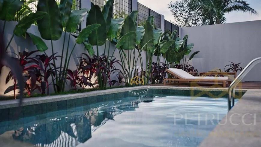 Casa Residencial à venda, Chácara Primavera, Campinas - CA2279.
