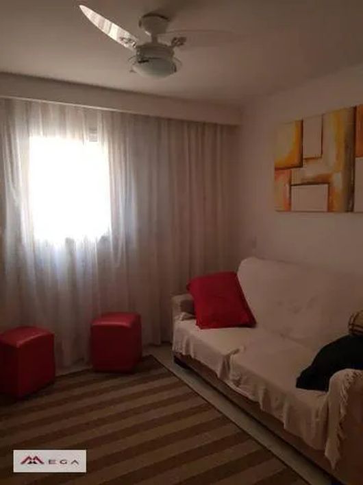 Casa com 3 dormitórios à venda, 320 m² por R$ 2.400.000,00 - Swiss Park - Campinas/SP