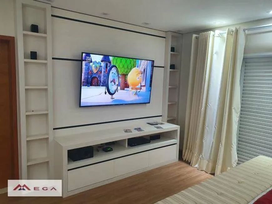Casa com 3 dormitórios à venda, 320 m² por R$ 2.400.000,00 - Swiss Park - Campinas/SP