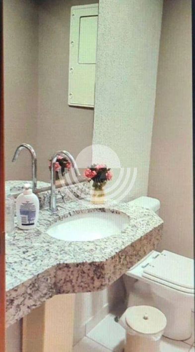 Apartamento a Venda Nova Campinas - ótimo custo benefício