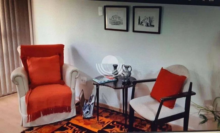 Apartamento a Venda Nova Campinas - ótimo custo benefício