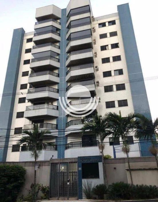 Apartamento a Venda Nova Campinas - ótimo custo benefício