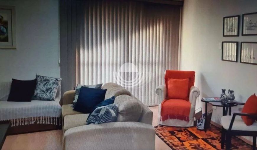 Apartamento a Venda Nova Campinas - ótimo custo benefício