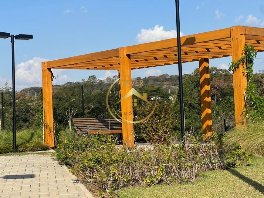 Terreno à venda em Campinas, Residencial Jatibela, com 512 m², Condominio Artesano Galleria
