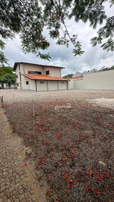 Casa à venda, 350 m² por R$ 3.250.000,00 - Barão Geraldo - Campinas/SP