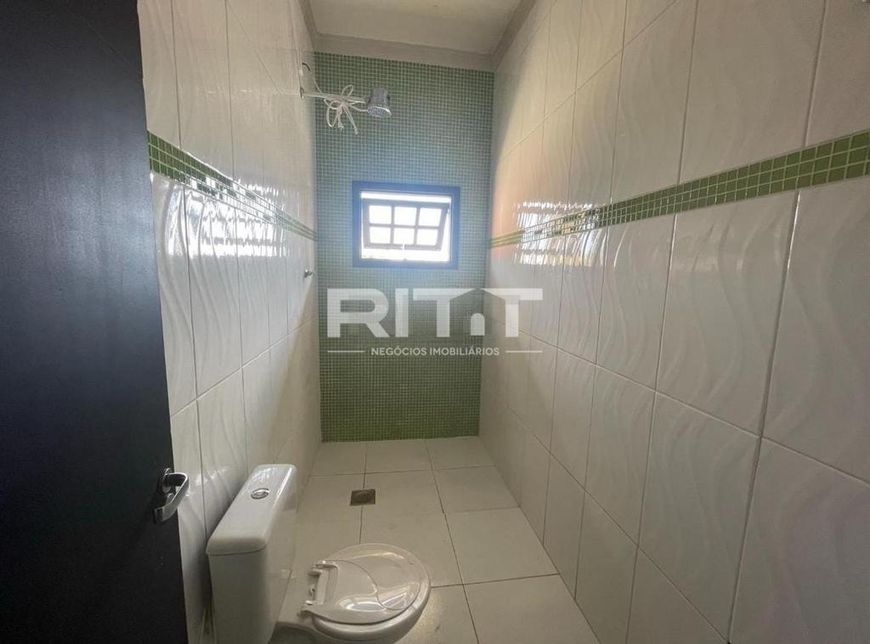Casa à venda em Campinas, Jardim Eulina, com 3 quartos, com 300 m²