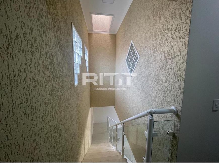 Casa à venda em Campinas, Jardim Eulina, com 3 quartos, com 300 m²