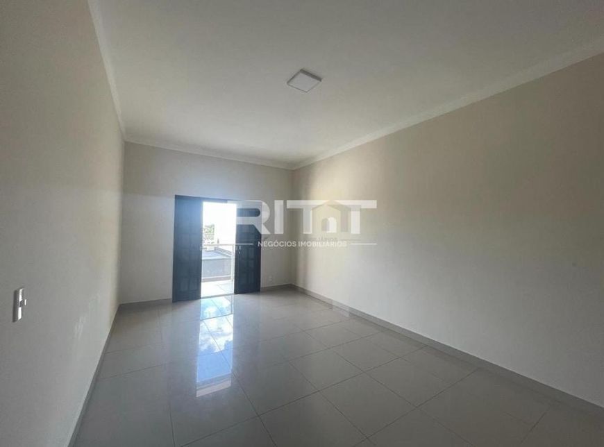 Casa à venda em Campinas, Jardim Eulina, com 3 quartos, com 300 m²