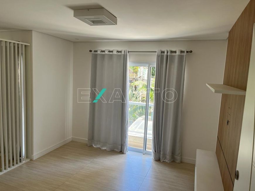 apartamento - Vila Itapura - Campinas