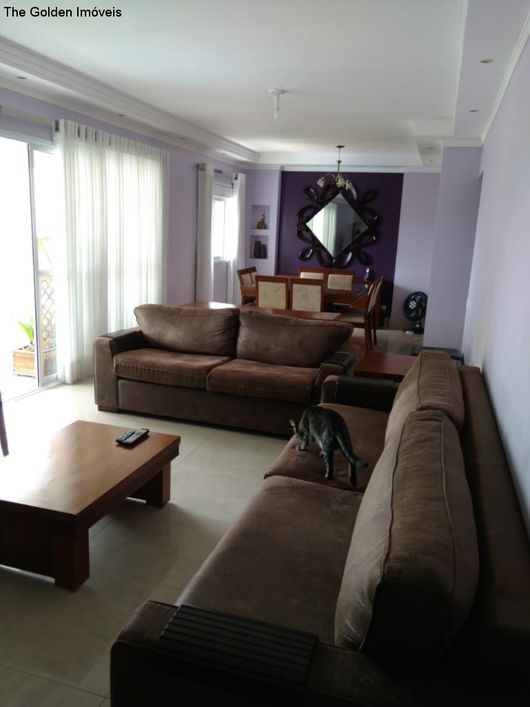 Apartamento a venda parque prado campinas