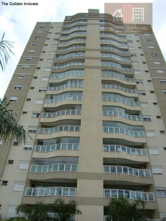 Apartamento a venda parque prado campinas