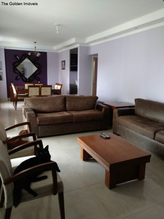 Apartamento a venda parque prado campinas