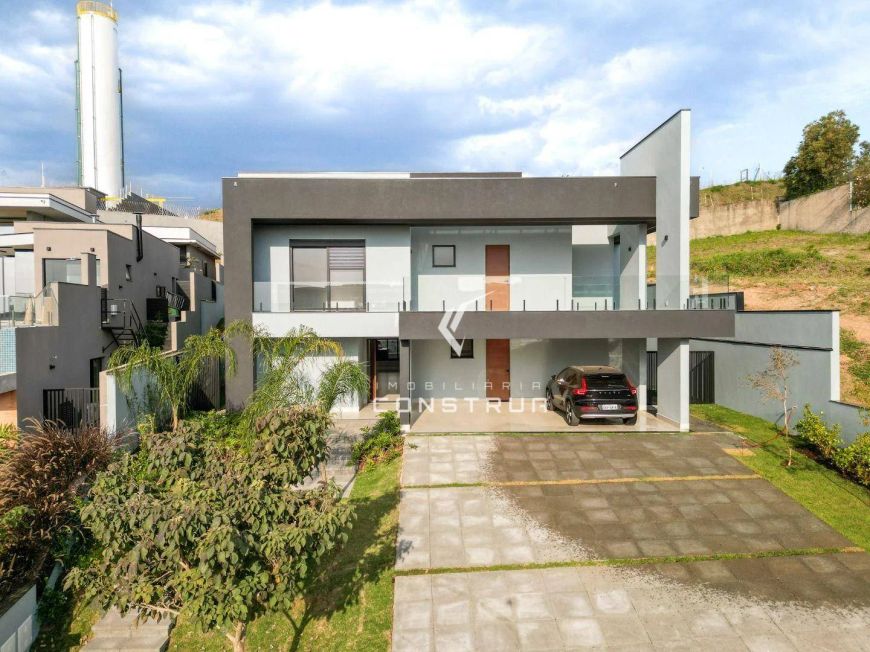 CASA À VENDA NO JATIBELA, CAMPINAS-SP
