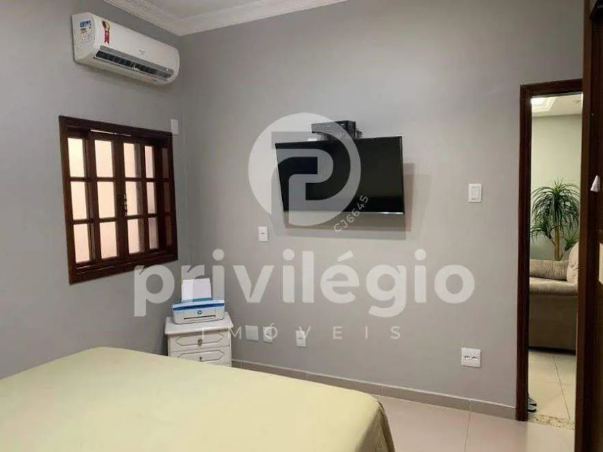 Apartamento à venda, 1 quarto, Centro - RIO DE JANEIRO/RJ