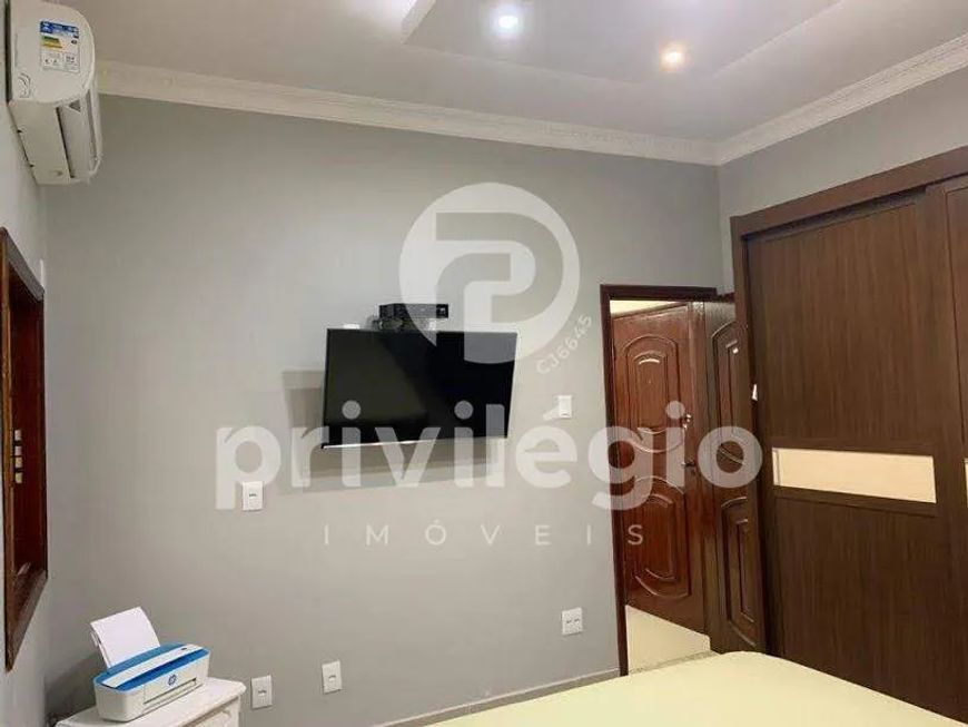 Apartamento à venda, 1 quarto, Centro - RIO DE JANEIRO/RJ