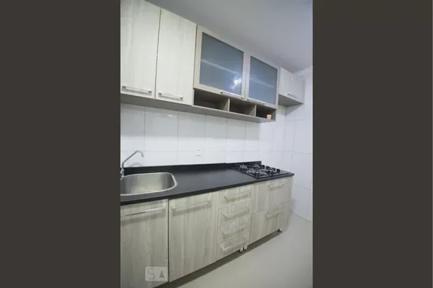 VENDO LINDO APTO (ACEITO CARRO/MOTO E CAMINHÃO COMO PARTE DE PAGTO)