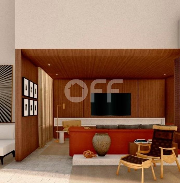 casa - Residencial Jatibela - Campinas