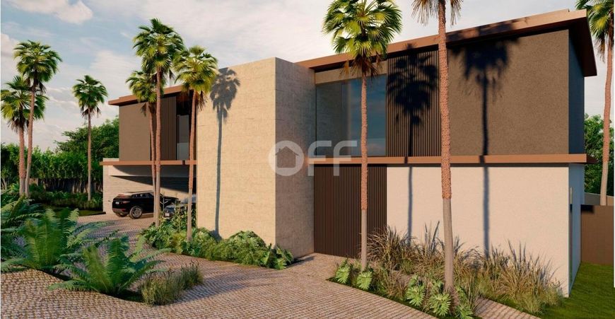 casa - Residencial Jatibela - Campinas