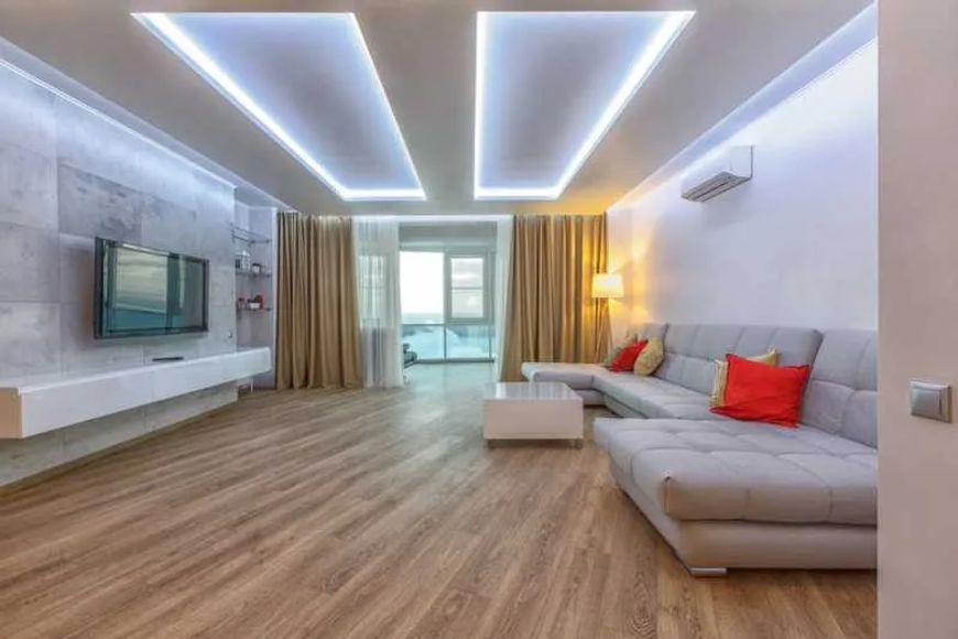 Apartamento / Residencial / Flamengo