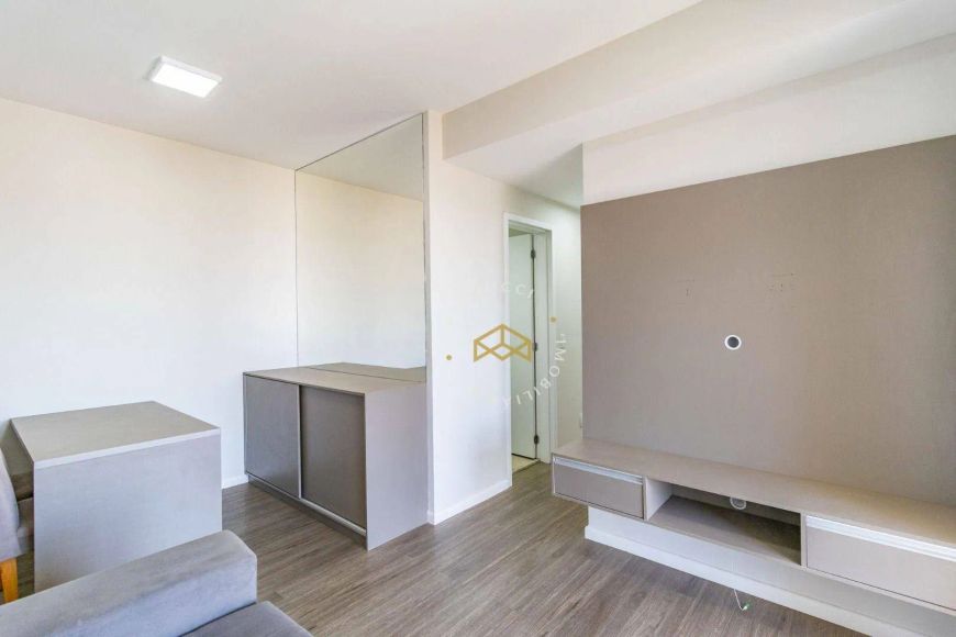 Apartamento com 2 dormitórios à venda, 60 m² por R$ 580.000,00 - Ponte Preta - Campinas/SP