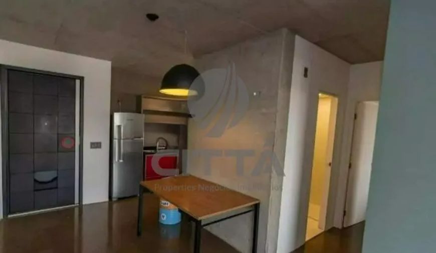 Apartamento para venda Condominio Maxhaus Cambui Campinas/SP