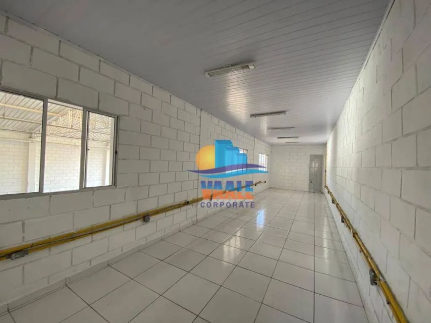 Galpão à venda, 473 m² por R$ 2.500.000,00 - Terminal Intermodal de Cargas (TIC) - Campinas/SP