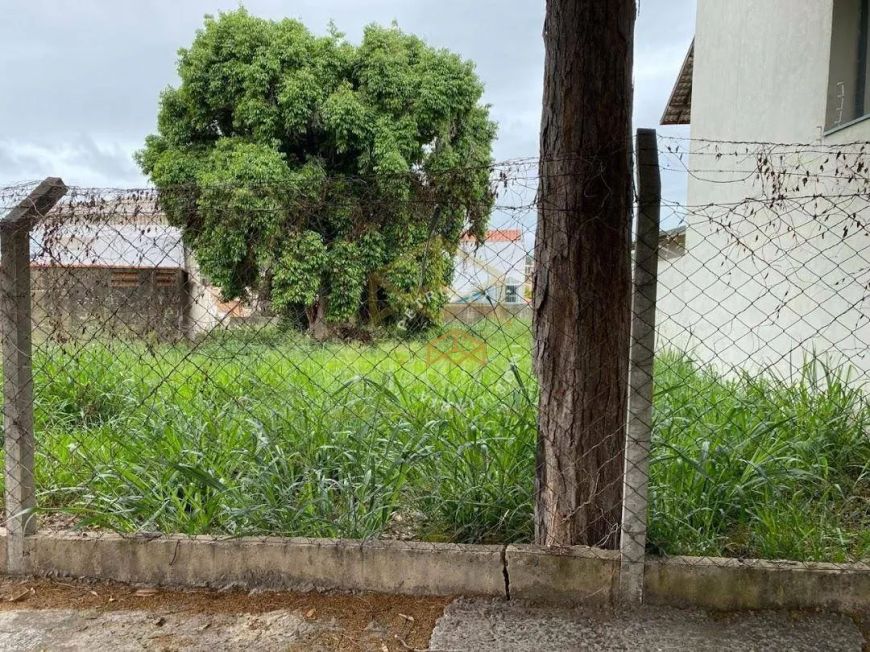 Terreno Comercial à venda, Nova Campinas, Campinas - TE0350.
