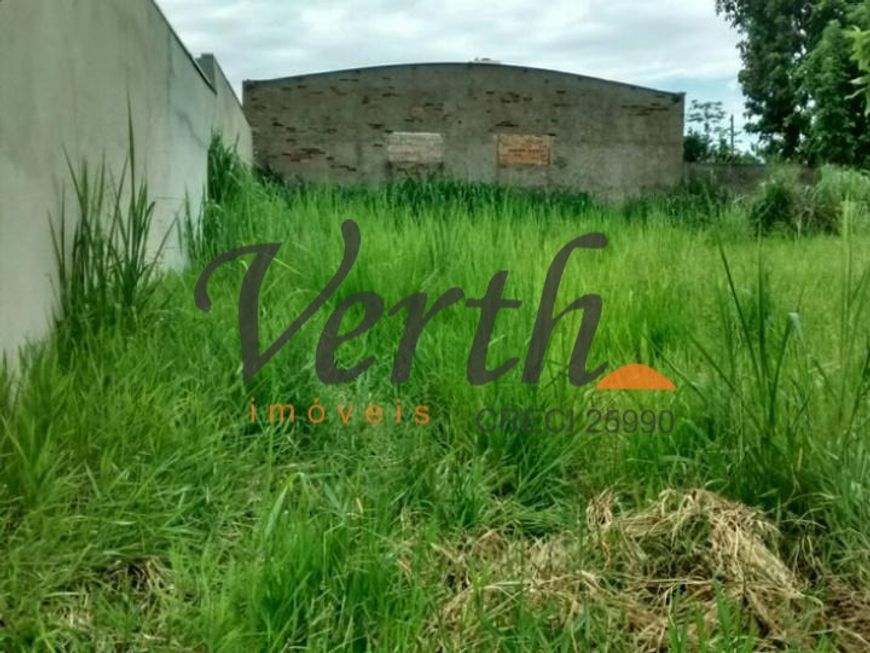 Terreno à venda , 357m², Nova campinas, Campinas - SP