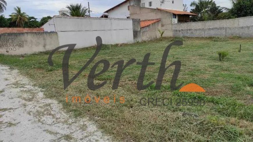 Terreno à venda , 357m², Nova campinas, Campinas - SP