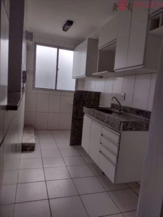 Apartamento à venda em Campinas, Jardim Nova Europa, com 2 quartos, com 48 m²