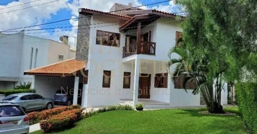 Oportunidade! Sobrado no Condomínio Residencial Estância Paraíso no bairro Tijuco das Telhas em Camp