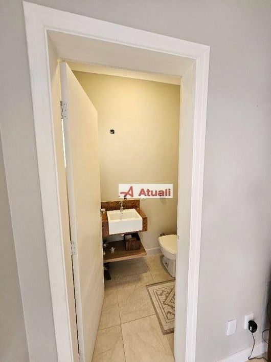 Sousas Ampla 4 Suites Maravilhosa