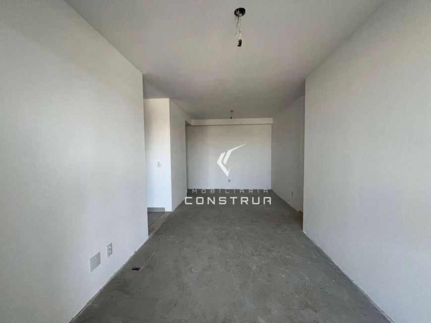 Apartamento a venda Bairro Nova Campinas.
