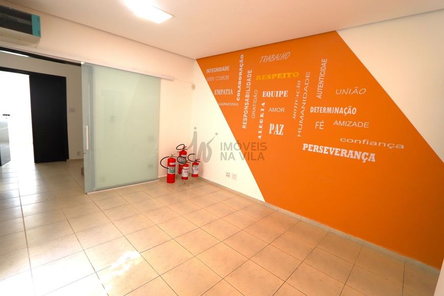 Sobrado a venda e locação na Vila Clementino próximo ao Metrô Vila Mariana