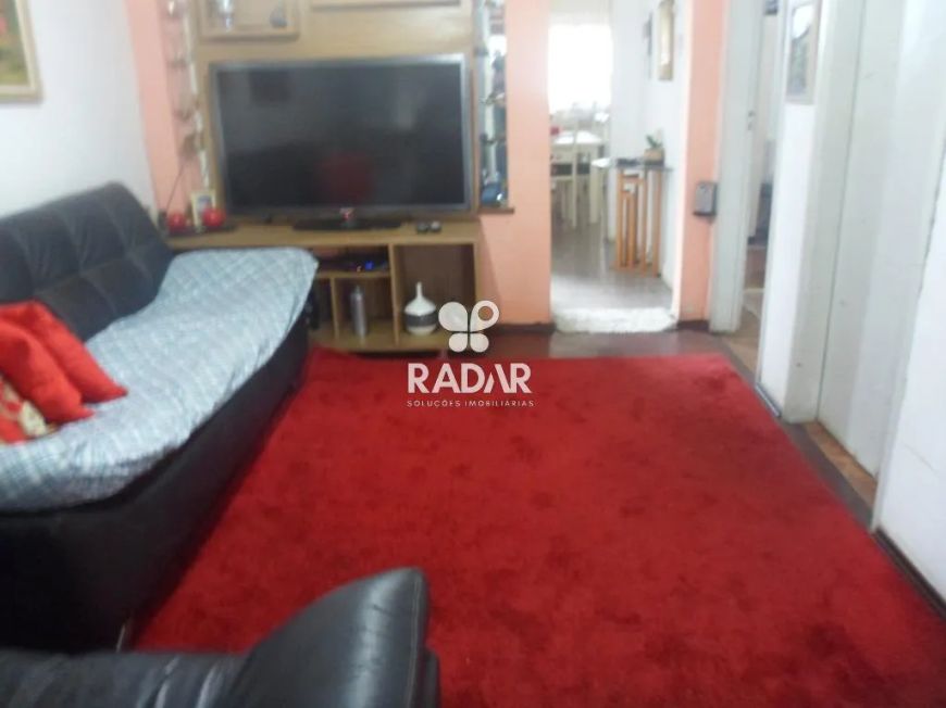Casa à venda em Campinas, Vila Paraíso, com 2 quartos, com 161.09 m²