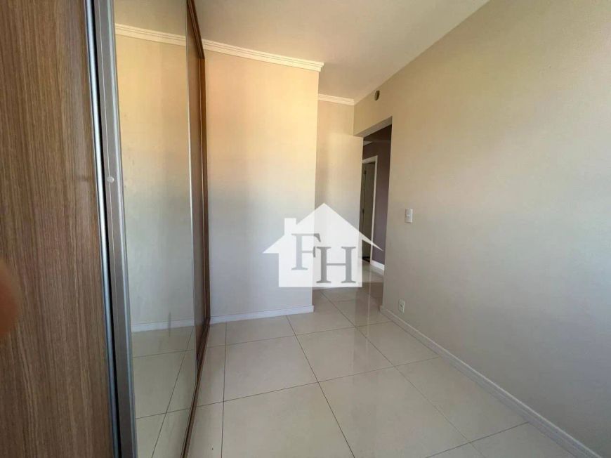 Apartamento com 3 dormitórios à venda, 58 m² por R$ 454.900,00 - Jardim Guarani - Campinas/SP