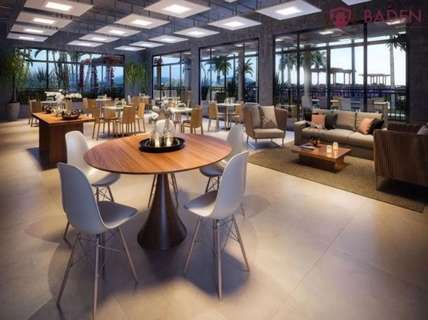 Terreno à venda em Campinas, Loteamento Alphaville Campinas, com 420 m², Vila di Gaia