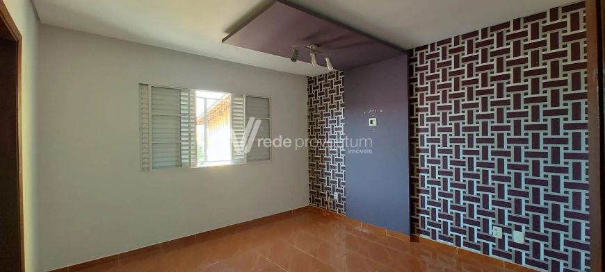 casa - Jardim Chapadão - Campinas