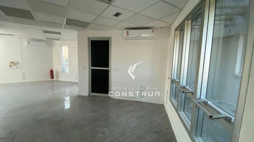 Sala à venda, Cambuí - Campinas/SP