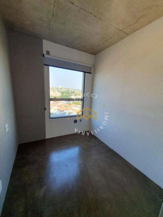 LINDO APARTAMENTO DISPONÍVEL NO CAMBUÍ