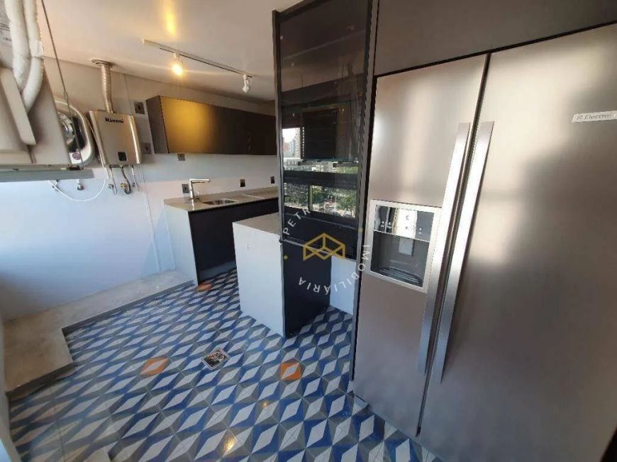 LINDO APARTAMENTO DISPONÍVEL NO CAMBUÍ